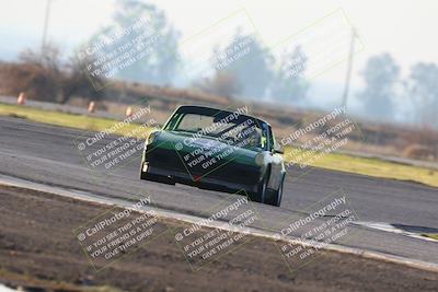 media/Jan-13-2024-CalClub SCCA (Sat) [[179f4822a7]]/Group 6/Sunset (Race)/